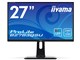 ProLite B2783QSU B2783QSU-B1 [27�C���` �}�[�x���u���b�N]