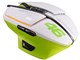 COUGAR 600M e-sports Limited Edition CGR-WLMW-600 [�z���C�g&���C���O���[��]