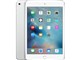 iPad mini 4 Wi-Fi+Cellular 16GB au [Vo[]