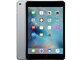 iPad mini 4 Wi-Fi+Cellular 128GB au [�X�y�[�X�O���C]