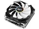 CRYORIG C7