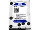 WD40E31X [4TB SATA600]
