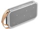 B&O PLAY Beoplay A2 [Natural]