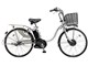 �r�r�`���[�W�EA BE-EKA43-S [�V���g���V���o�[] + ��p�[�d��
