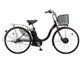 �r�r�`���[�W�EA BE-EKA63-T [�X�p�[�N�u���E��] + ��p�[�d��