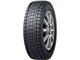 ESPIA EPZ F 185/65R15 88Q