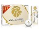 GLOIRE DS ボール