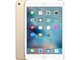 iPad mini 4 Wi-Fi+Cellular 64GB MK752J/A SIMt[ [S[h]