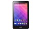 Iconia One 7 B1-760HD