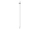 Apple Pencil 第1世代 MK0C2J/A
