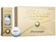 Prestige �{�[�� 2015�N���f�� [�S�[���h�p�[��]
