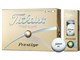 Prestige �{�[�� 2015�N���f�� [�z���C�g]