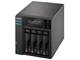 AS6204T