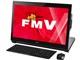 FMV ESPRIMO WH�V���[�Y WW1/W FMVWWW1BR �n�C�X�y�b�N���f��