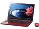 LAVIE Smart NS(e) PC-SN15CNSA5-1 [���~�i�X���b�h]
