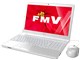 FMV LIFEBOOK AH42/W FMVA42WW [A[ozCg]