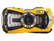 RICOH WG-40 [CG[]