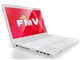 FMV LIFEBOOK AH�V���[�Y WA2/W WWA25W_A484 ���i.com���� ������8GB�EHDD 1TB�EBlu-ray�EOffice���ڃ��f�� [�A�[�o���z���C�g]