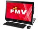 FMV ESPRIMO WH�V���[�Y WW1/W WWW1BR_A448 ���i.com���� Core i7�E������16GB�EBlu-ray�EOffice���ڃ��f��