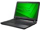 NEXTGEAR-NOTE i5700BA3-KK ���i.com���� Core i7&GTX970M ���ڃQ�[�~���O���f��