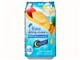 �J�N�e���p�[�g�i�[ ���̃p�C��&�p�b�V����&�R�R 350ml ×24��