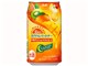 �J�N�e���p�[�g�i�[ ���z�̃}���S�[&�g���s�J���t���[�c 350ml ×24��