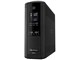Backup CR CPJ1200