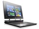 ThinkPad Helix 20CGCTO1WW Windows 10搭載 エントリーパッケージ