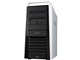 Endeavor Pro5700