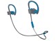 Powerbeats2 wireless Active Collection MKQ02AM/A [u[]