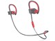 Powerbeats2 wireless Active Collection MKPY2AM/A [bh]