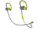 Powerbeats2 wireless Active Collection MKPX2AM/A [CG[]