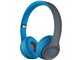 solo2 wireless Active Collection MKQ32AM/A [ブルー]