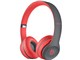 solo2 wireless Active Collection MKQ22AM/A [レッド]