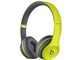 solo2 wireless Active Collection MKQ12AM/A [イエロー]