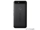 Nexus 6P 32GB SIMt[ [Ot@Cg]