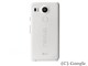 Nexus 5X 16GB SIMt[ [NI[c]