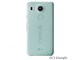 Nexus 5X 16GB SIMt[ [ACX]