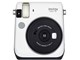 instax mini 70 `FL [zCg]