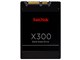 X300 SD7SB7S-512G-1122