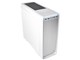 Urban S31 Silent Snow Edition VP700M6N2N [zCg]