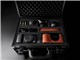 GR II Premium Kit