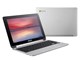 Chromebook Flip C100PA C100PA-FS0002
