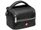 MB MA-SB-A1 [black]