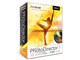PhotoDirector 7 Ultra �ʏ��