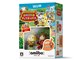 どうぶつの森 amiiboフェスティバル amiibo ケント付きセット