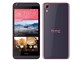 HTC Desire 626 SIMt[ [}JsN]