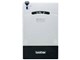 Mprint MW-145MFi