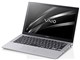 VAIO Pro 13 mk2 VJP1321/Core i3/�������[4GB/SSD 128GB/Windows 10/�^�b�`�p�l������/Office�t���f�� [�V���o�[]