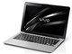 VAIO Z VJZ13A1/Core i7/�������[16GB/SSD256GB/Windows 10/Office�t���f�� [�V���o�[]